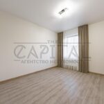 Продаж будинку 166м², 5 соток, Київ | 16