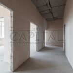 Продаж 5 кімн. квартири по вул. Володимира Івасюка 2 | 9