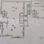Продаж комерційної нерухомості по вул. Глибочицька, 145 м² | 5