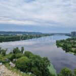 Продаж 1 кімн. квартири по вул. Зарічна 9 | 17