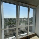 Продаж 3 кімн. квартири по вул. Мокра 8-10 | 3