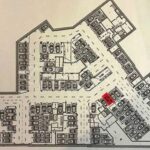 Продаж комерційної нерухомості по вул. Набережно-Хрещатицька, 14 м² | 5