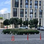 Продаж 3 кімн. квартири по вул. Зарічна 2 | 7