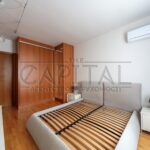 Продаж 3 кімн. квартири по вул. Боткіна 4 | 14