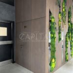 Продаж комерційної нерухомості по вул. Зарічна, 150 м² | 17
