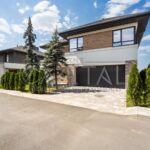 Продаж будинку 300м², 26 соток, Київ | 5