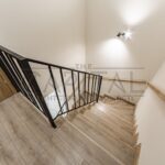 Продаж будинку 166м², 5 соток, Київ | 18