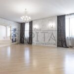 Продаж 5 кімн. квартири по вул. Коновальця Євгена 32А | 18