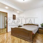 Оренда 3 кімн. квартири по вул. Саперно-Слобідська 22 | 9