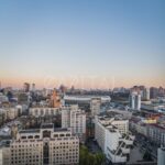 Продаж 4 кімн. квартири по вул. Саксаганського 37к | 5