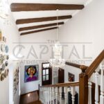 Оренда будинку 270м², 15 соток, Гатне | 14