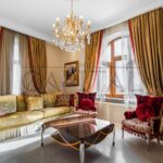 Продаж 3 кімн. квартири по вул. Паторжинського 14 | 9