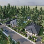 Продаж будинку 140м², 5 соток, Путрівка | 21