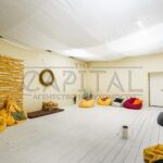 Продаж комерційної нерухомості по вул. Костянтинівська, 275 м² | 5