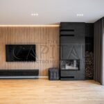 Продаж будинку 250м², 3 соток, Київ | 6