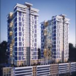 Продаж 3 кімн. квартири по вул. Звіринецька 72 | 4
