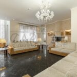 Продаж будинку 700м², 91 соток, Козин | 21