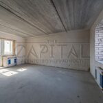 Продаж 5 кімн. квартири по вул. Юності 7 | 17