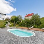 Продаж будинку 152м², 15 соток, Старі Петрівці | 22