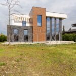 Продаж будинку 258м², 12 соток, Гнідин | 9