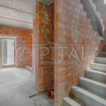 Продаж будинку 136м², 6 соток, Рославичі | 11