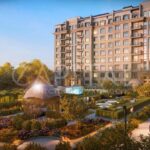 Продаж комерційної нерухомості по вул. Щекавицька, 87 м² | 4