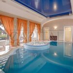 Продаж комерційної нерухомості по вул. Жовтнева, 1500 м² | 15