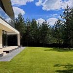 Продаж будинку 290м², 14 соток, Віта-поштова | 5
