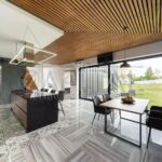 Оренда будинку 250м², 30 соток, Гвоздів | 2