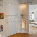 Оренда 3 кімн. квартири по вул. Солом'янська 15а | 22