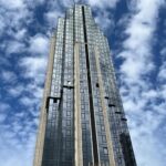 Продаж 3 кімн. квартири по вул. Антоновича 136-138 | 2