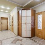 Оренда 4 кімн. квартири по вул. Левка Лук’яненка 21 | 3