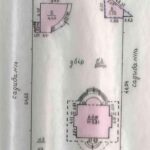 Продаж будинку 580м², 18 соток, Гостомель | 24