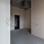 Продаж 5 кімн. квартири по вул. Володимира Івасюка 2 | 8