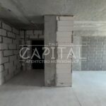 Продаж 2 кімн. квартири по вул. Здолбунівська 4 | 11