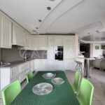 Продаж 3 кімн. квартири по вул. Микільсько-Слобідська 4-Г | 5