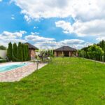 Продаж будинку 330м², 29.6 соток, Гора | 8