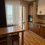 Продаж 1 кімн. квартири по вул. Вишняківська 4 | 5