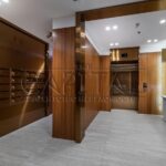 Продаж 2 кімн. квартири по вул. Болсунівська 21 | 12