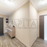 Продаж 3 кімн. квартири по вул. Нивська 4Г | 8