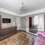 Оренда 3 кімн. квартири по вул. Лесі Українки 7б | 15