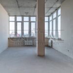 Продаж 5 кімн. квартири по вул. Володимира Івасюка 2 | 4