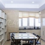 Продаж 4 кімн. квартири по вул. Підвисоцького Професора 6в | 15