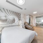 Продаж 3 кімн. квартири по вул. Тодося Осьмачки 44 | 11