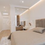 Продаж 3 кімн. квартири по вул. Андрія Верхогляда 15б | 16