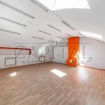 Продаж комерційної нерухомості по вул. Золотоустівська, 526 м² | 5