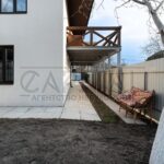 Продаж будинку 180м², 1 соток, Київ | 19