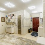Продаж 3 кімн. квартири по вул. Григоренка Петра 23 | 7