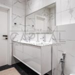 Продаж будинку 250м², 3 соток, Київ | 12