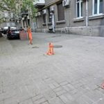 Продаж 2 кімн. квартири по вул. Банкова 1/10 | 23